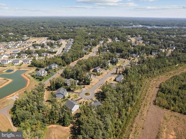 11710 SOUTHVIEW CT, Spotsylvania, VA 22551