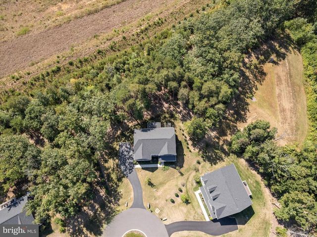 11710 SOUTHVIEW CT, Spotsylvania, VA 22551