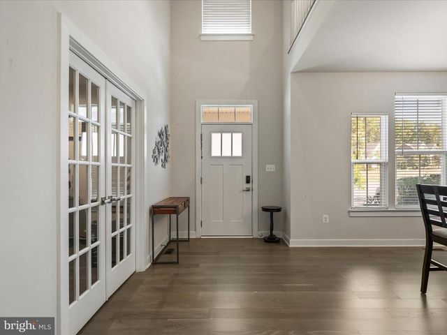 11710 SOUTHVIEW CT, Spotsylvania, VA 22551