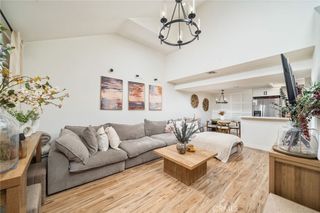 435 W 9th Street A6, Upland, CA 91786