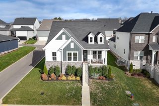 5024 Evangeline Pl, Nolensville, TN 37135