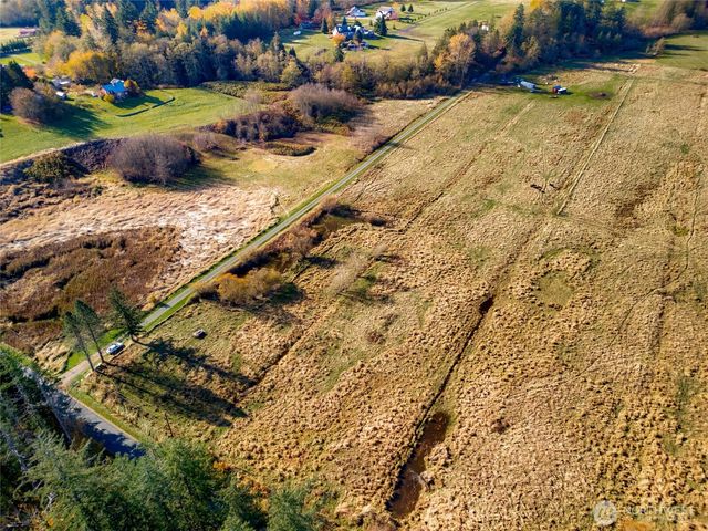 7475 Valley View Road, Ferndale, WA 98248