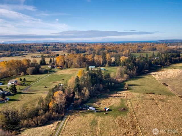 7475 Valley View Road, Ferndale, WA 98248