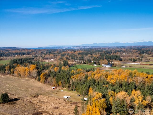 7475 Valley View Road, Ferndale, WA 98248