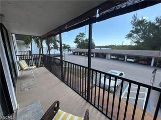 3490 N Key DR 205, North Fort Myers, FL 33903