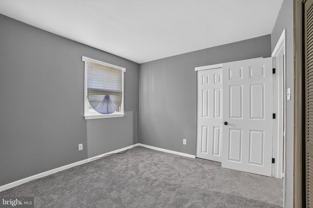 518 CARVER CT, Lawnside, NJ 08045