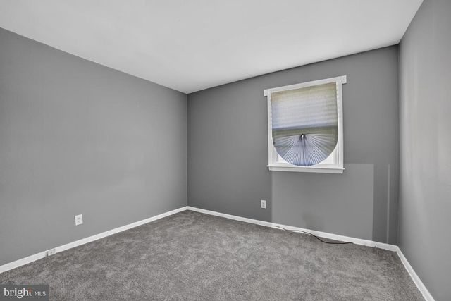 518 CARVER CT, Lawnside, NJ 08045