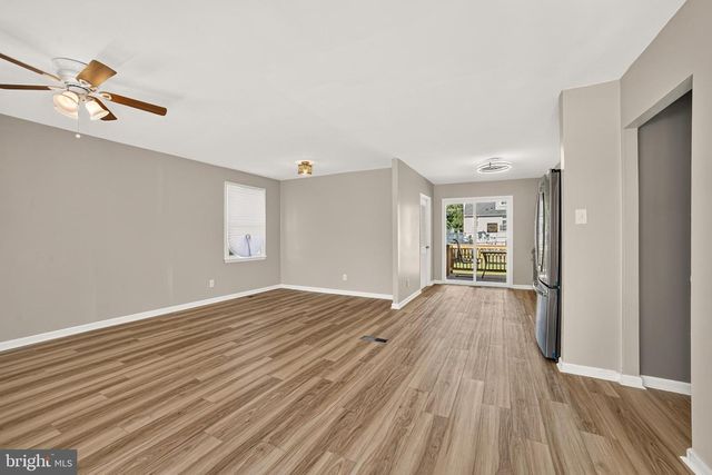 518 CARVER CT, Lawnside, NJ 08045