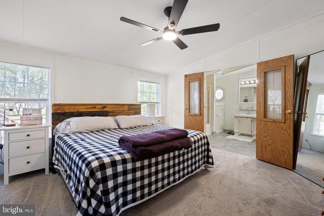 1813 TWIN HOUSE RD, Oxford, PA 19363