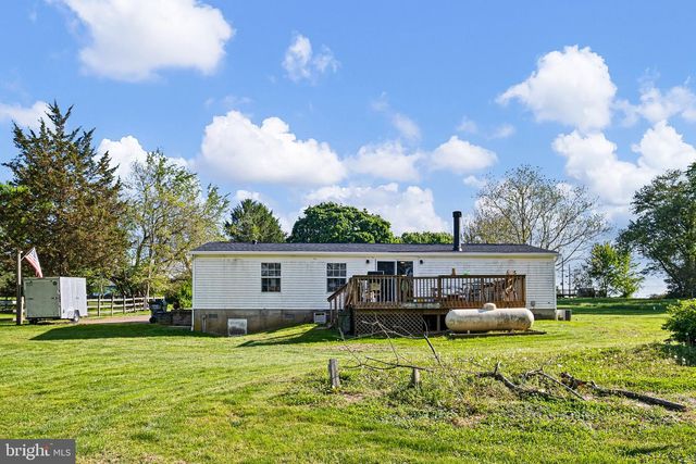 1813 TWIN HOUSE RD, Oxford, PA 19363