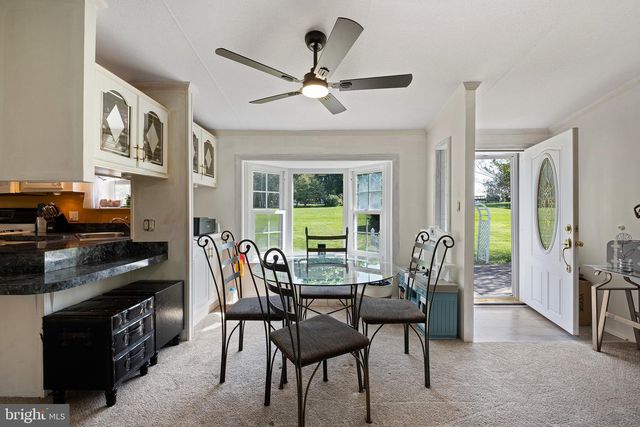 1813 TWIN HOUSE RD, Oxford, PA 19363