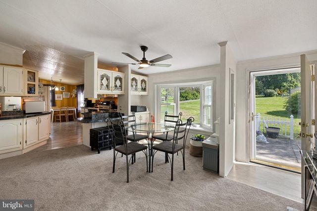 1813 TWIN HOUSE RD, Oxford, PA 19363