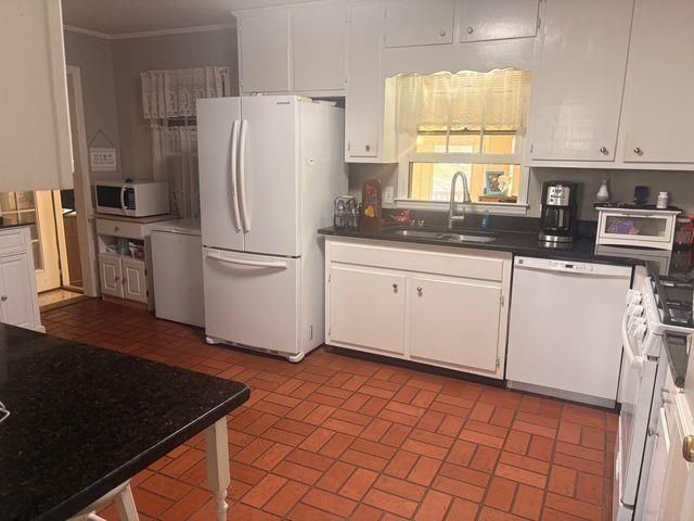 110 Kline Circle, Griffin, GA 30224