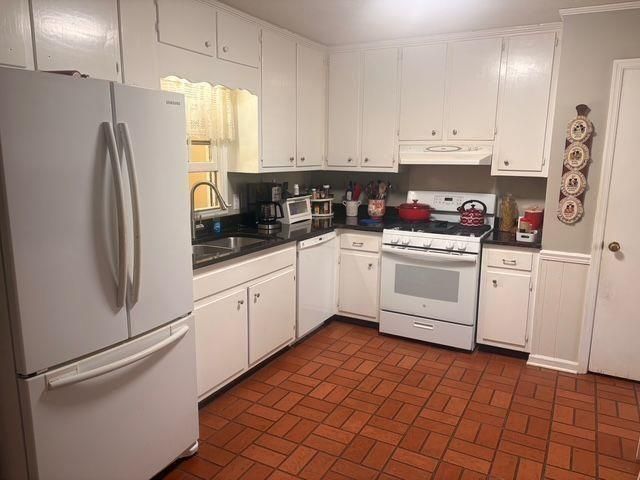 110 Kline Circle, Griffin, GA 30224