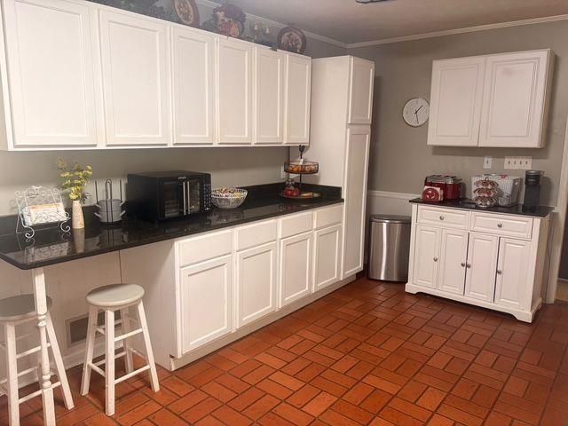 110 Kline Circle, Griffin, GA 30224