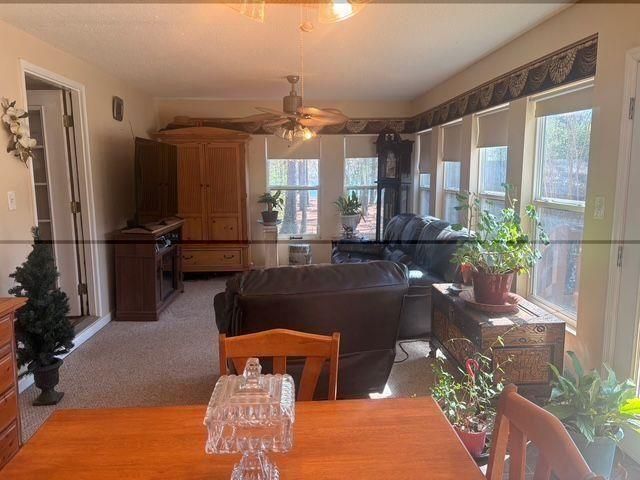 110 Kline Circle, Griffin, GA 30224