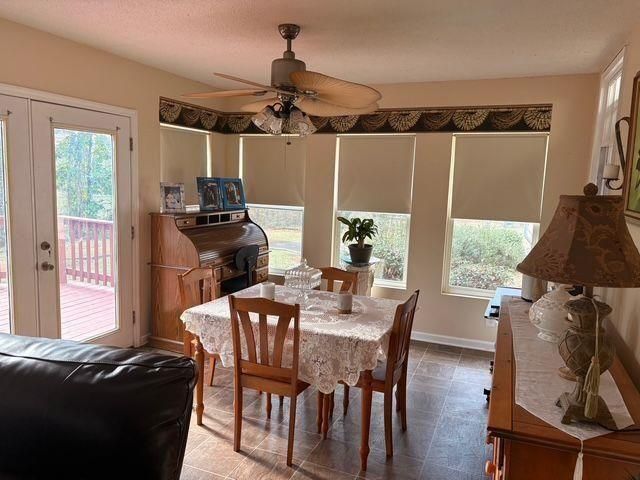 110 Kline Circle, Griffin, GA 30224