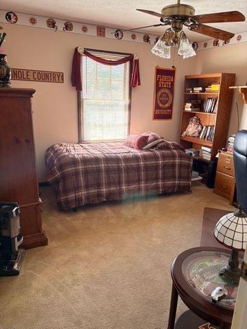 110 Kline Circle, Griffin, GA 30224