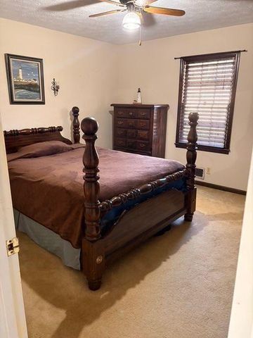 110 Kline Circle, Griffin, GA 30224