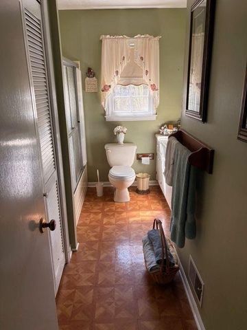 110 Kline Circle, Griffin, GA 30224