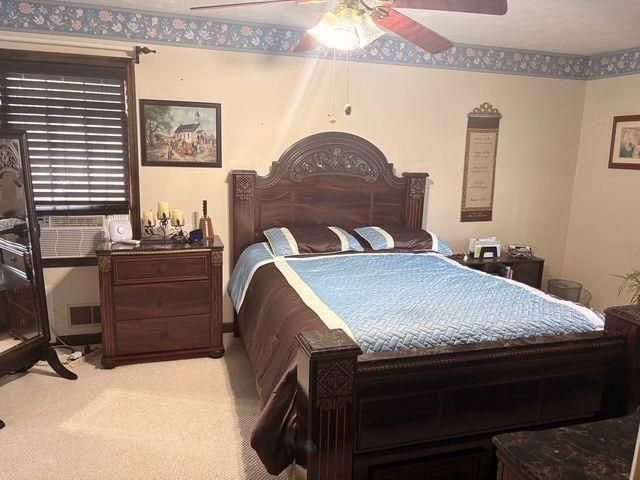 110 Kline Circle, Griffin, GA 30224