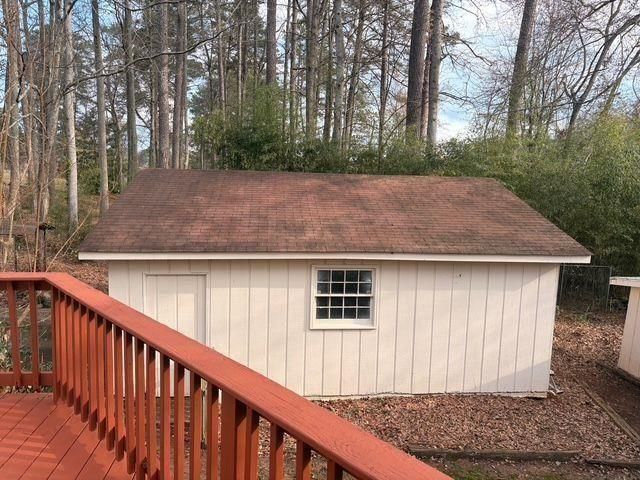 110 Kline Circle, Griffin, GA 30224