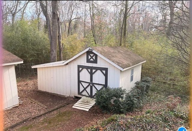 110 Kline Circle, Griffin, GA 30224