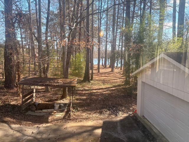 110 Kline Circle, Griffin, GA 30224