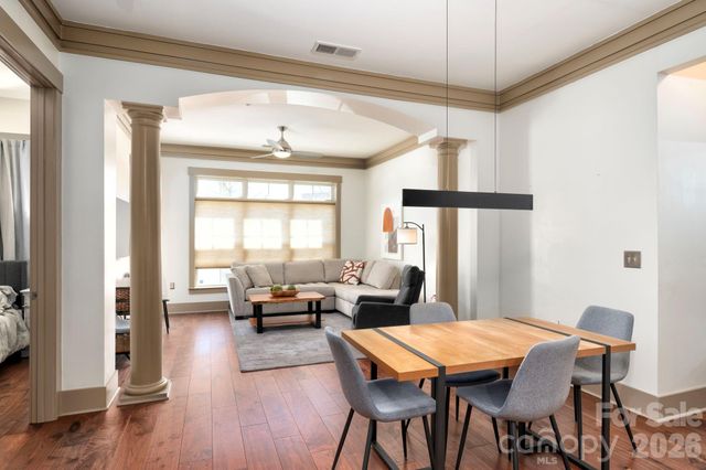 42 Schenck Parkway B08, Asheville, NC 28803
