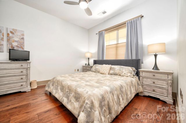 42 Schenck Parkway B08, Asheville, NC 28803