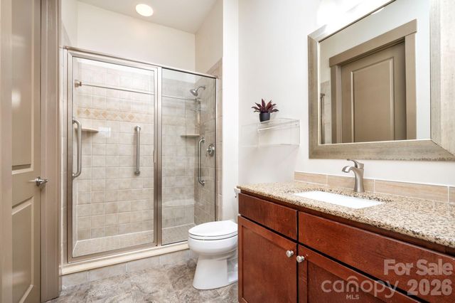 42 Schenck Parkway B08, Asheville, NC 28803