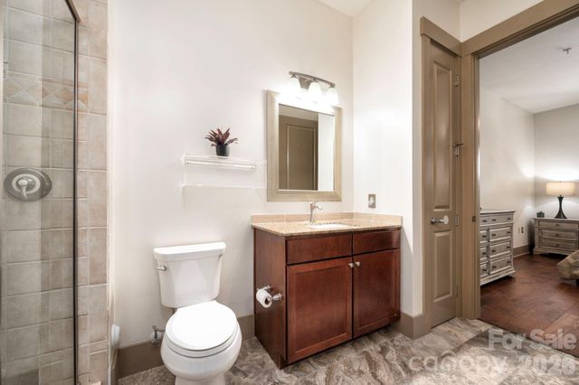 42 Schenck Parkway B08, Asheville, NC 28803