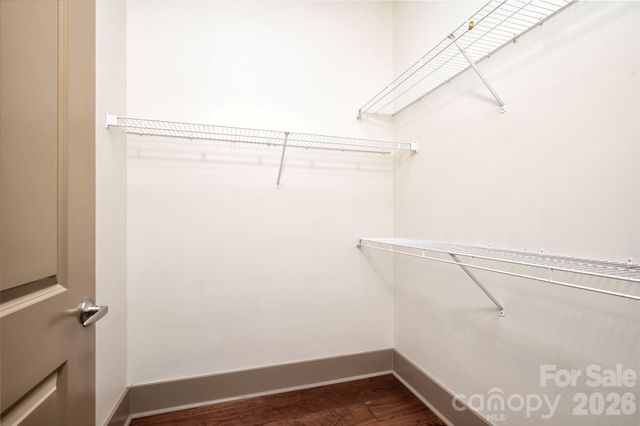 42 Schenck Parkway B08, Asheville, NC 28803