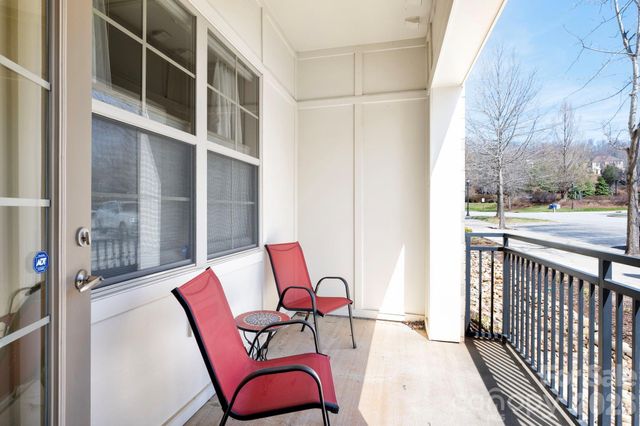 42 Schenck Parkway B08, Asheville, NC 28803