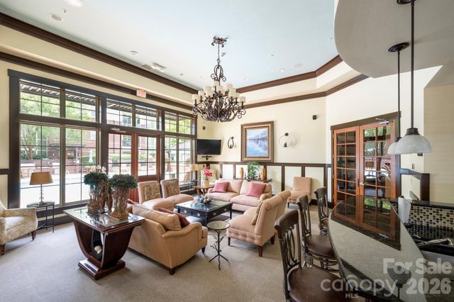 42 Schenck Parkway B08, Asheville, NC 28803