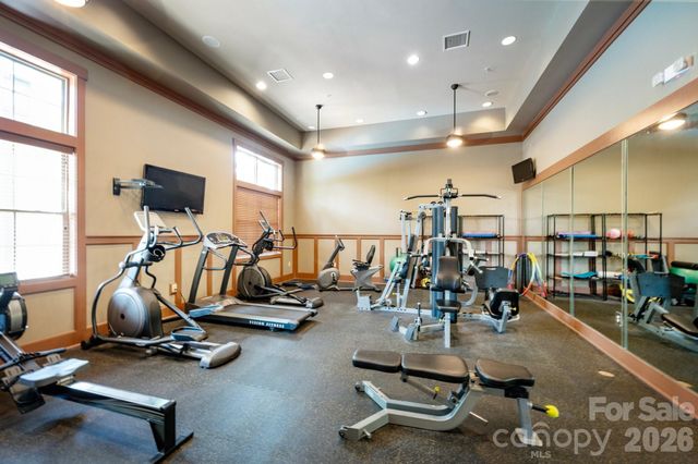 42 Schenck Parkway B08, Asheville, NC 28803