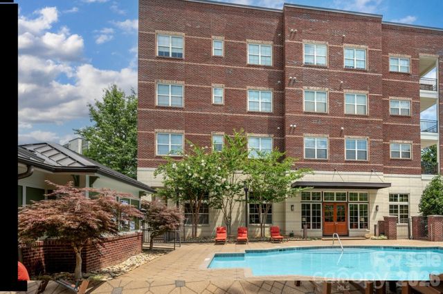 42 Schenck Parkway B08, Asheville, NC 28803
