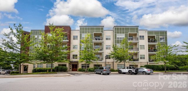 42 Schenck Parkway B08, Asheville, NC 28803