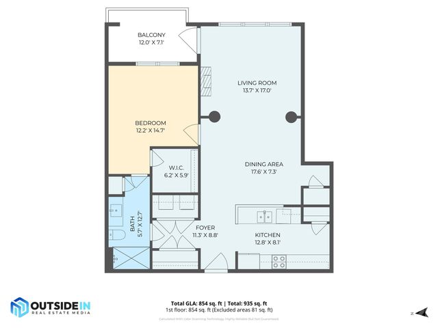 42 Schenck Parkway B08, Asheville, NC 28803