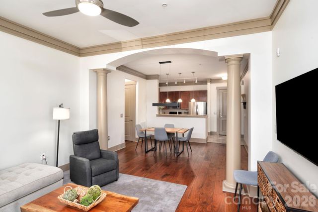 42 Schenck Parkway B08, Asheville, NC 28803