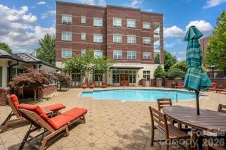 42 Schenck Parkway B08, Asheville, NC 28803