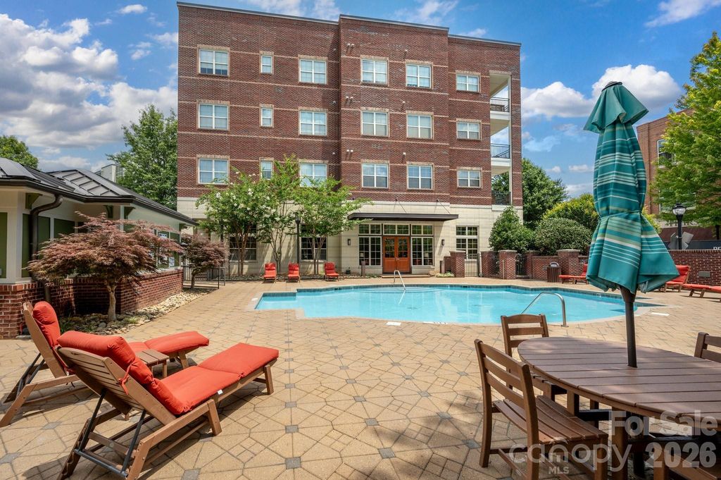42 Schenck Parkway B08, Asheville, NC 28803
