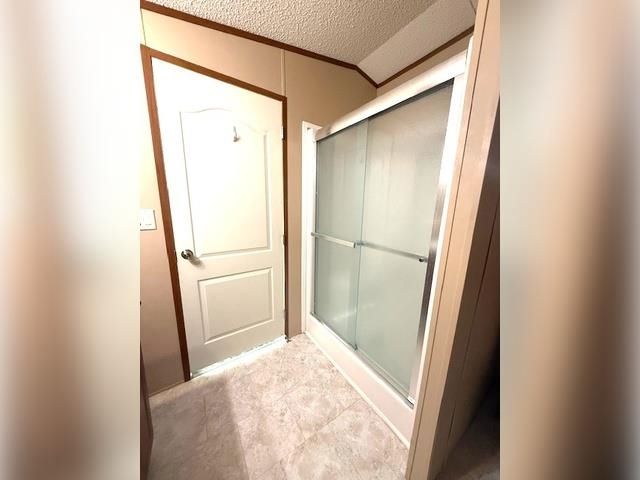 3251 E Rd Lot 11, Clifton, CO 81520