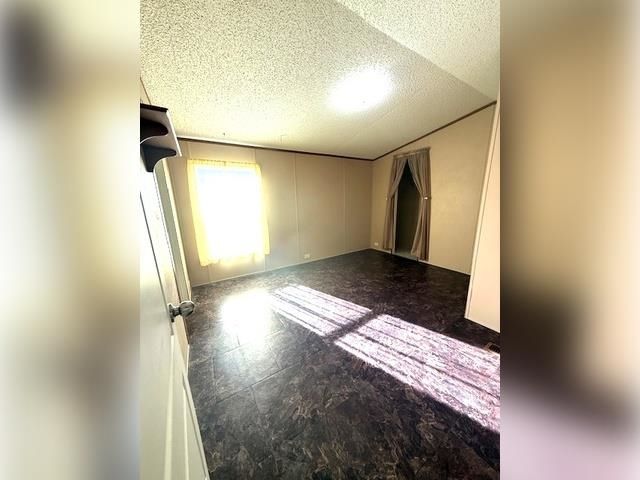 3251 E Rd Lot 11, Clifton, CO 81520