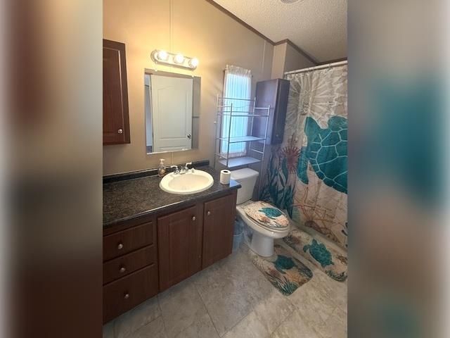 3251 E Rd Lot 11, Clifton, CO 81520