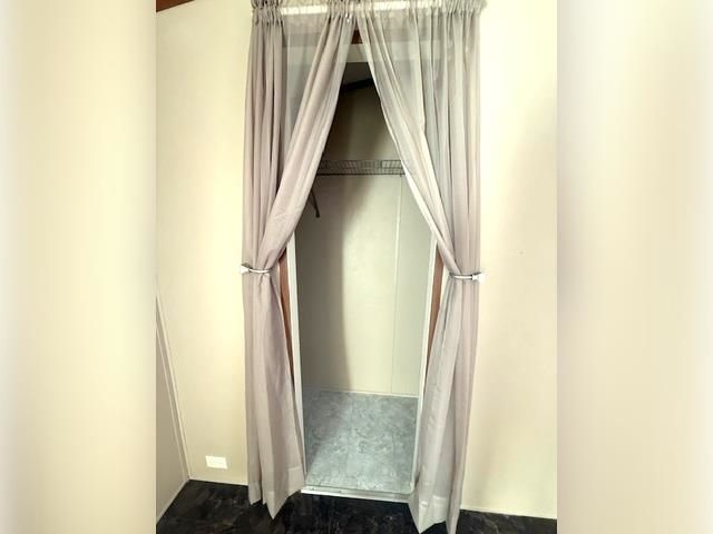 3251 E Rd Lot 11, Clifton, CO 81520