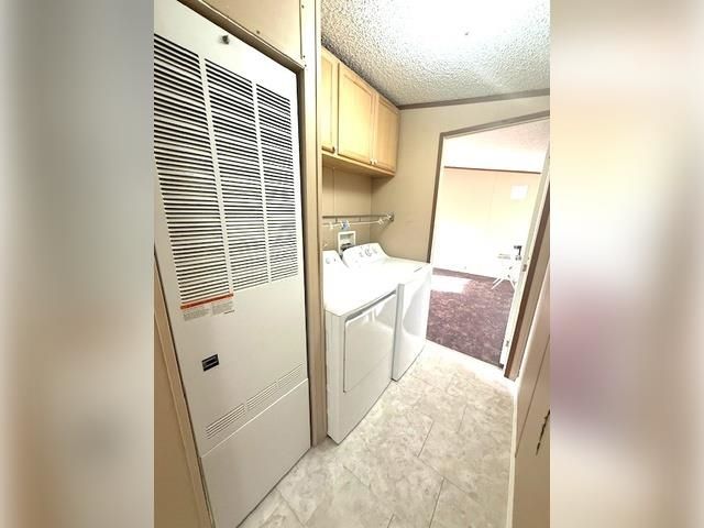 3251 E Rd Lot 11, Clifton, CO 81520