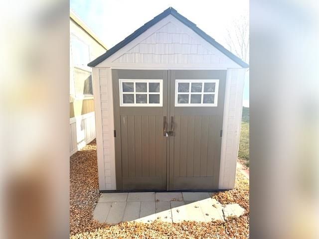 3251 E Rd Lot 11, Clifton, CO 81520