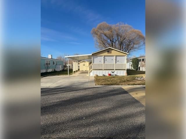 3251 E Rd Lot 11, Clifton, CO 81520