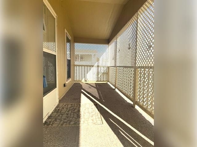 3251 E Rd Lot 11, Clifton, CO 81520